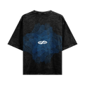 Matrix Tee
