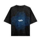 Matrix Tee