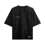 Matrix Tee