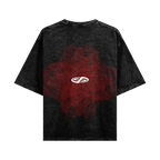 Matrix Tee