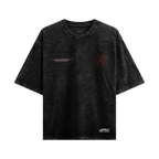 Matrix Tee