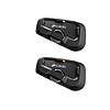 CARDO FREECOM 2X DUO