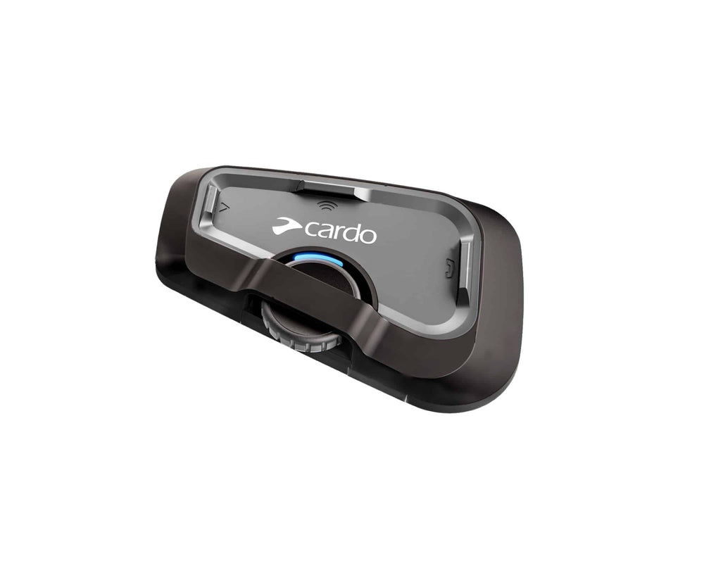 CARDO FREECOM 2X