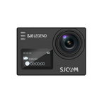 SJCAM Action Camera SJ6 Legend
