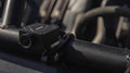 Innovv K5  Motorcycle Dash Camera System