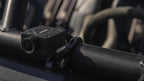 Innovv K5  Motorcycle Dash Camera System