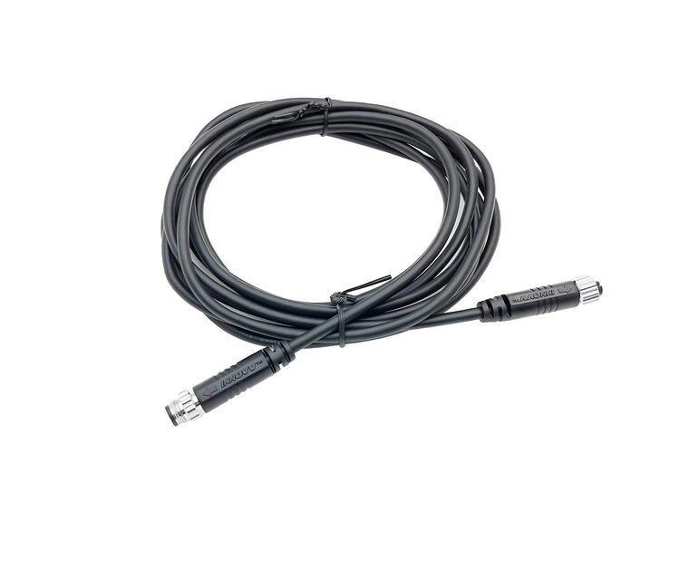 Innovv Extension Cable 6 Meter