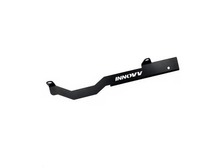 Innovv H5 Portable Power Interface with Mic