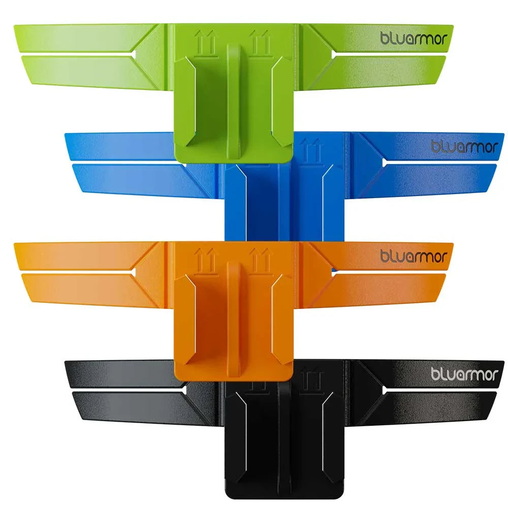 ChinMount (Gen3) - Set of 4