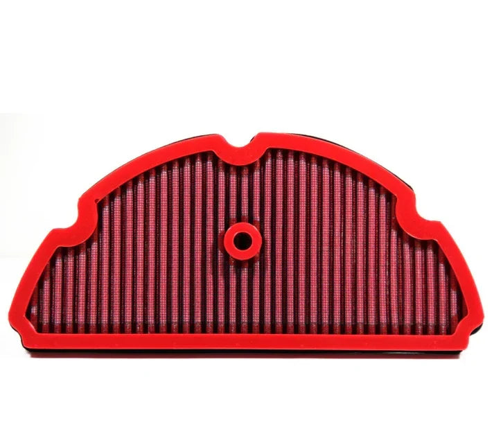 Performance Air Filter for Benelli 600i - BMC