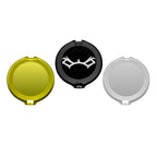 Rage / Lycan Auxiliary light filters