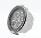 Rage / Lycan Auxiliary light filters