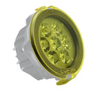 Rage / Lycan Auxiliary light filters