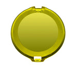 Rage / Lycan Auxiliary light filters