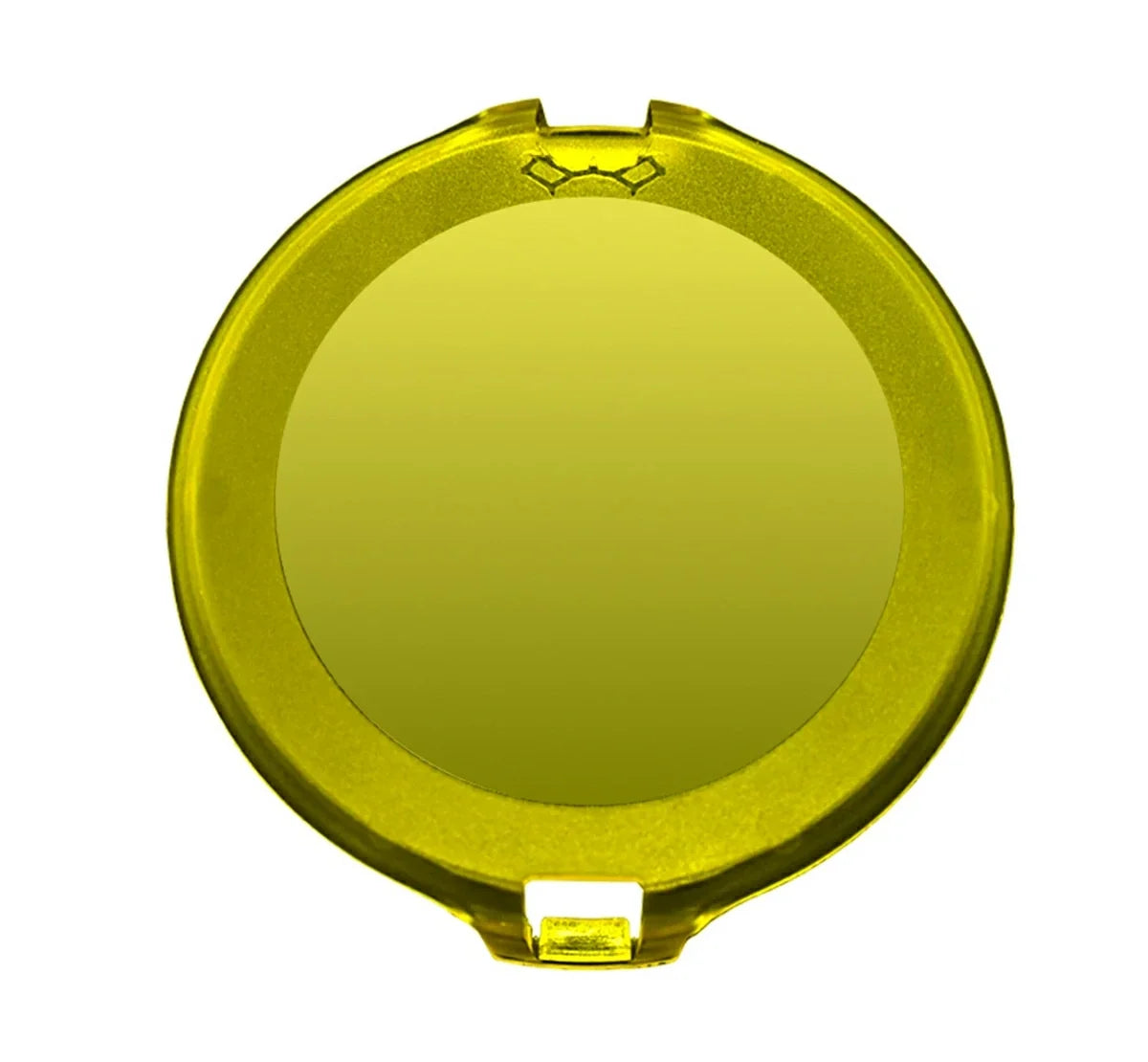 Rage / Lycan Auxiliary light filters