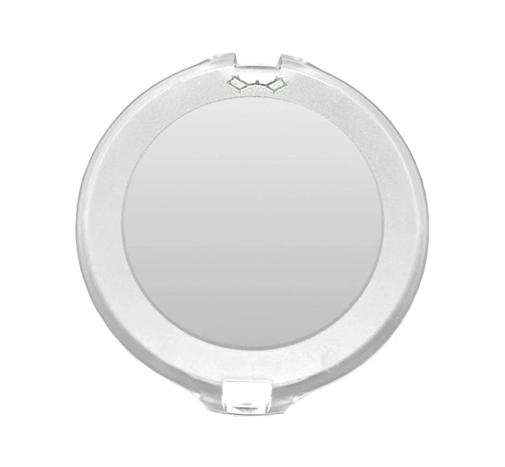 Rage / Lycan Auxiliary light filters