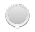 Rage / Lycan Auxiliary light filters
