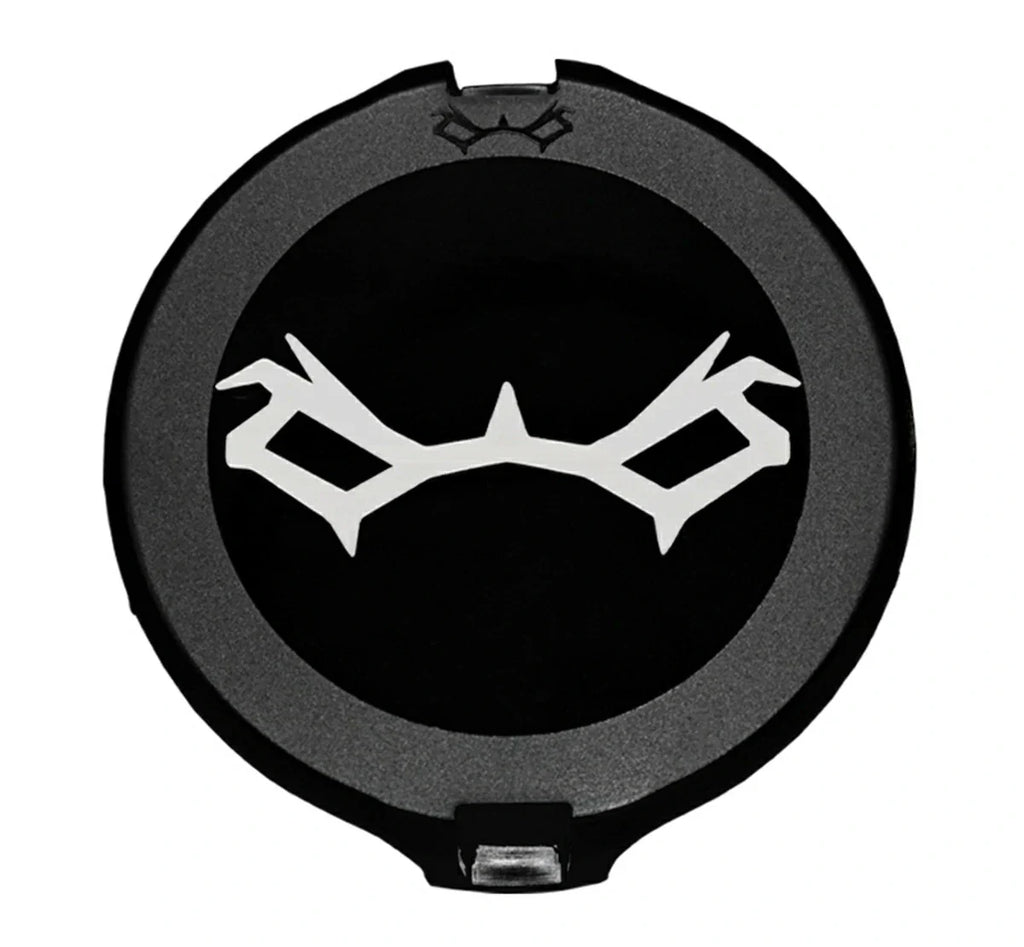 Rage / Lycan Auxiliary light filters