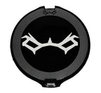 Rage / Lycan Auxiliary light filters