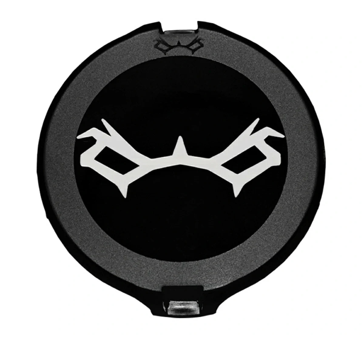 Rage / Lycan Auxiliary light filters