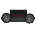 Lycan