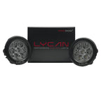 Lycan