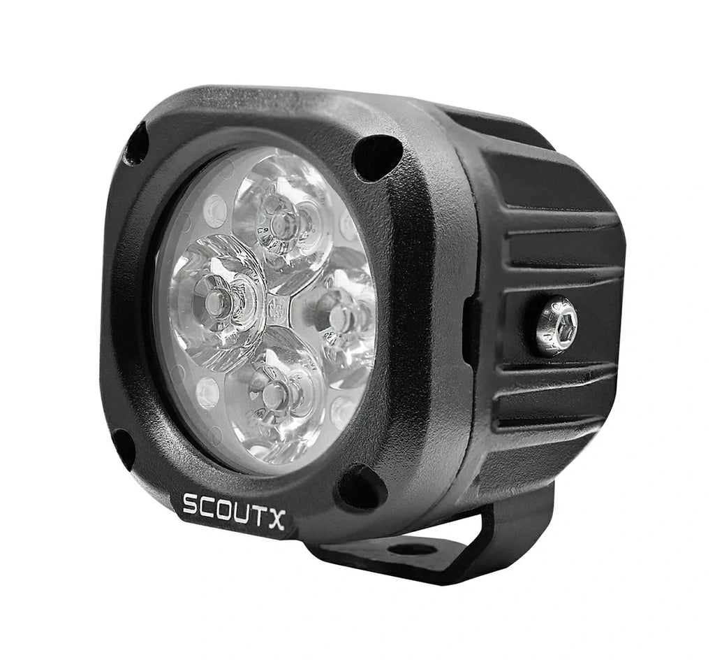 Scout-X