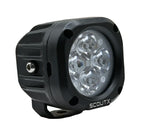 Scout-X