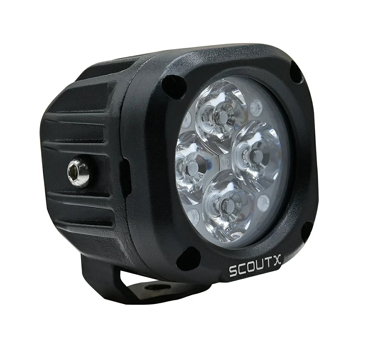 Scout-X