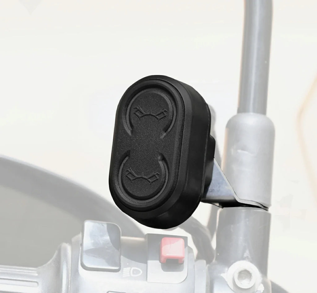 Dual Switch Pro