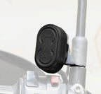Dual Switch Pro