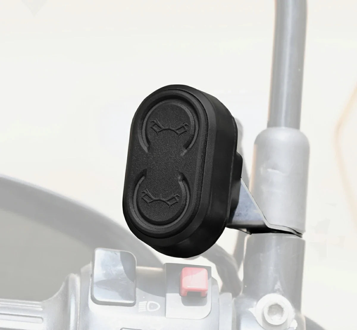 Dual Switch Pro