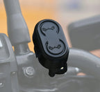 Dual Switch Pro