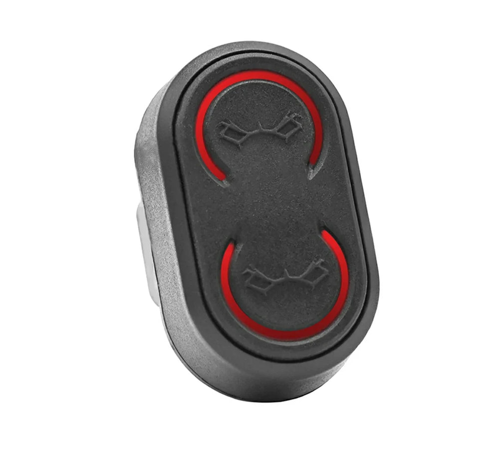 Dual Switch Pro