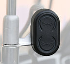 Dual Switch Pro