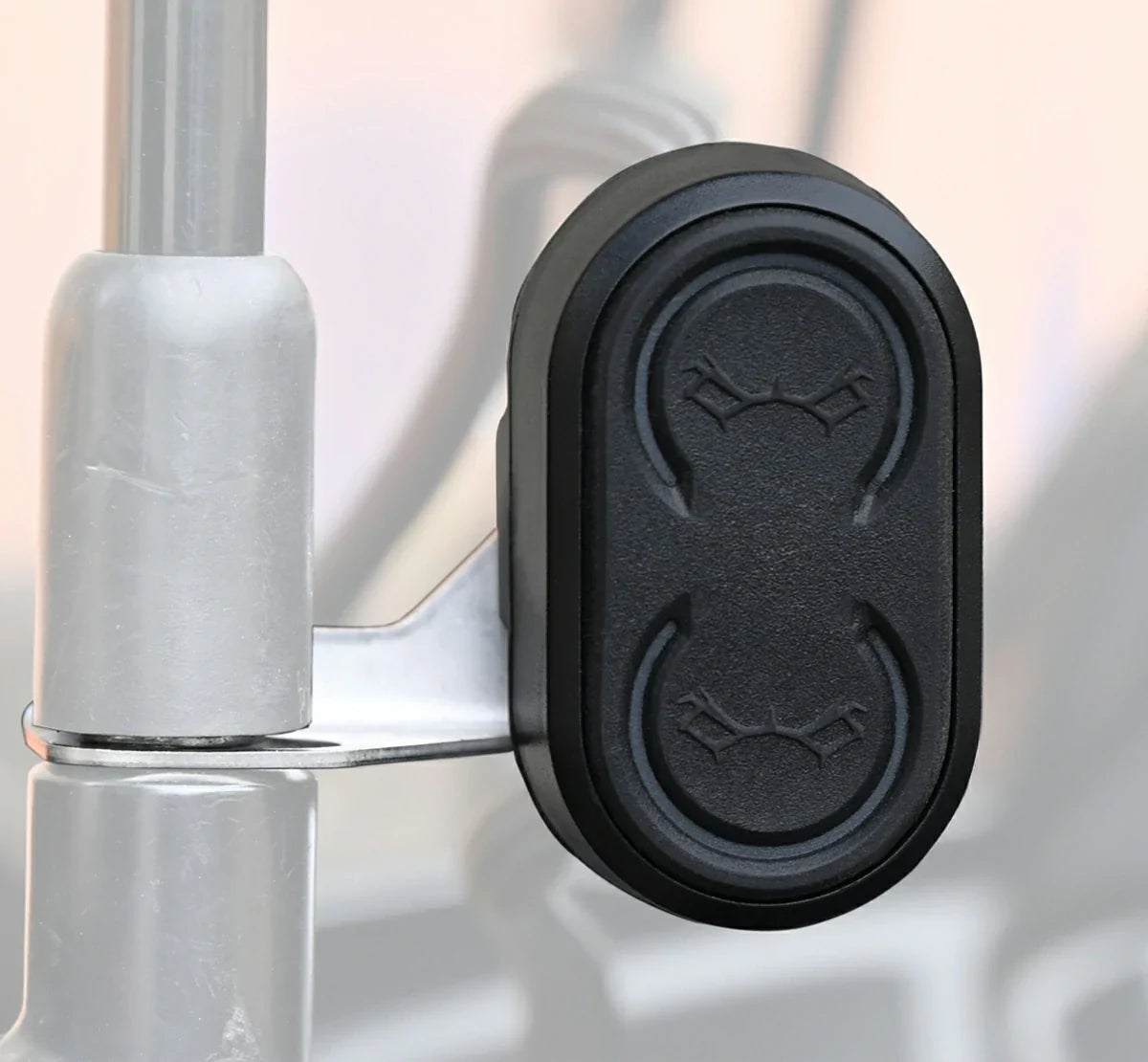 Dual Switch Pro