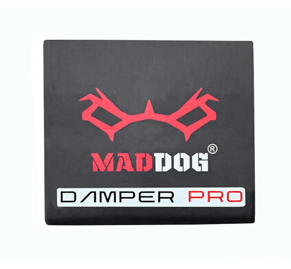 Maddog Vibration Damper Pro