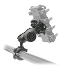 Maddog Vibration Damper X