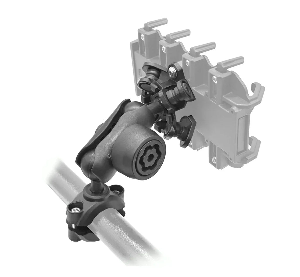 Maddog Vibration Damper X