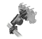 Maddog Vibration Damper X