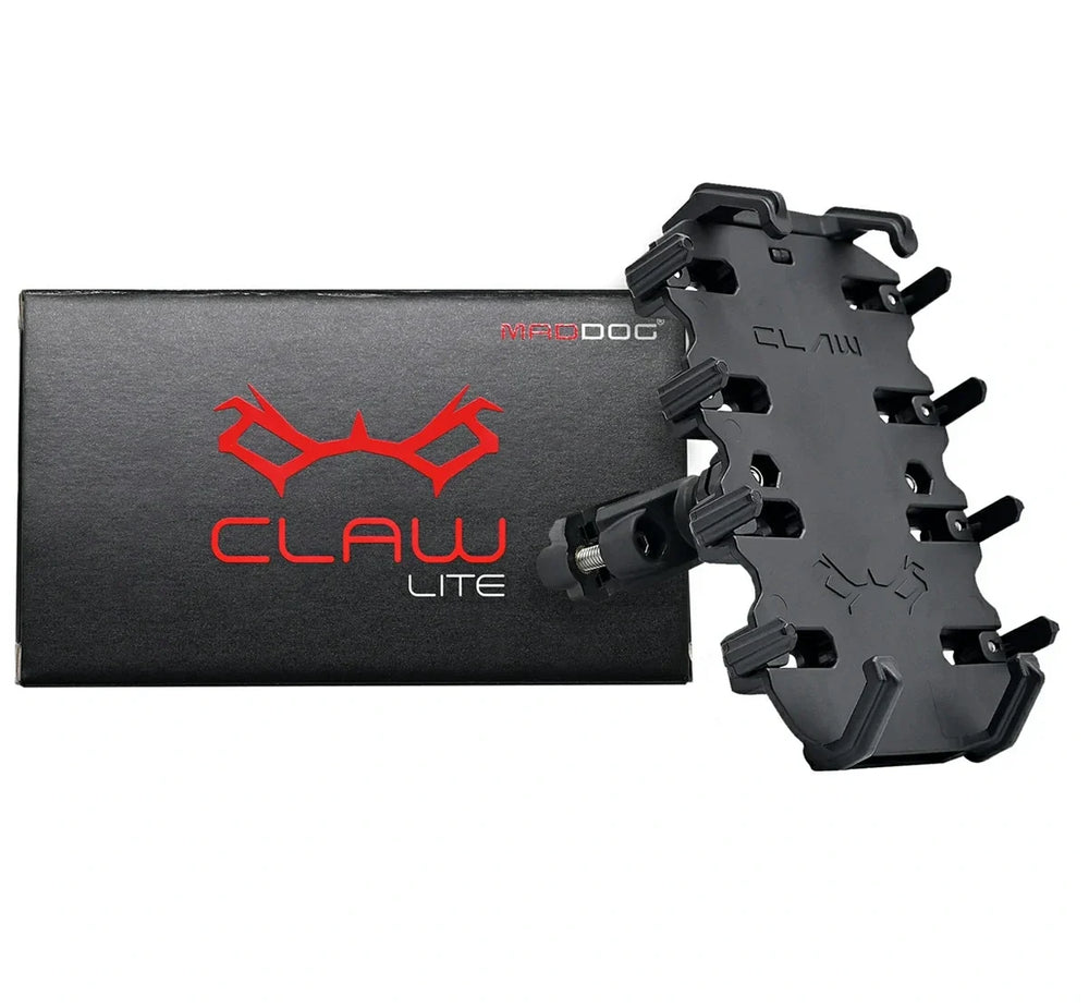 MADDOG Claw Lite