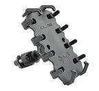 MADDOG Claw Lite
