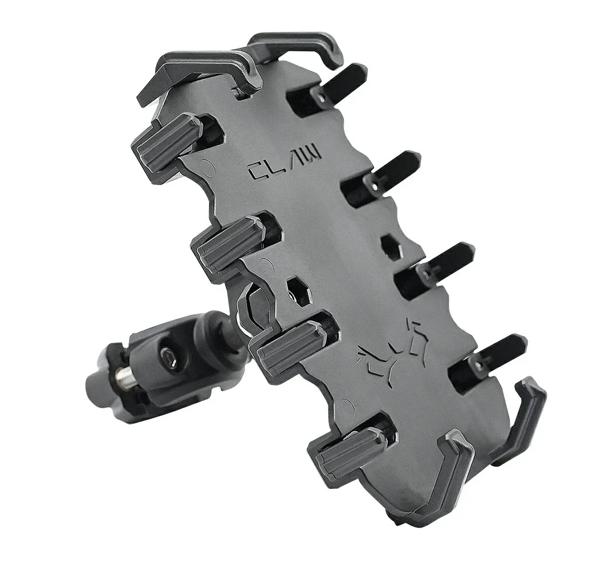 MADDOG Claw Lite