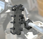 MADDOG Claw Lite