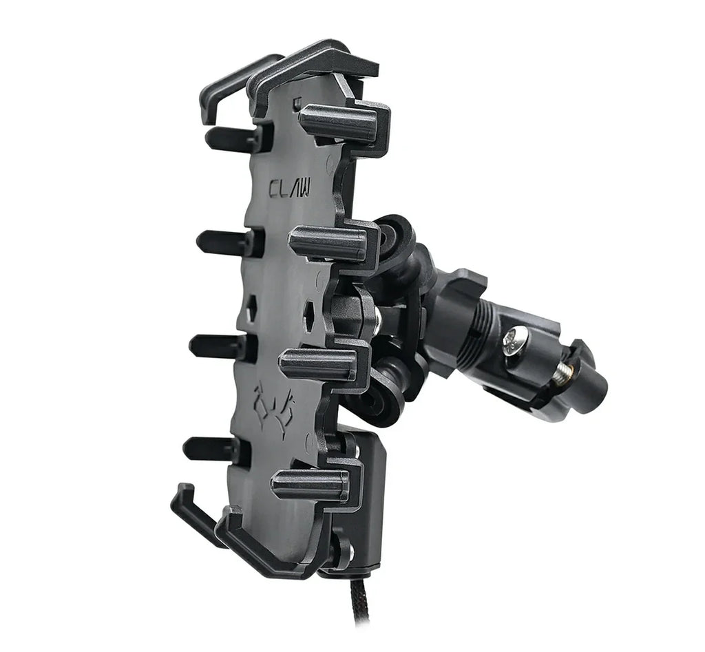 MADDOG Claw PRO