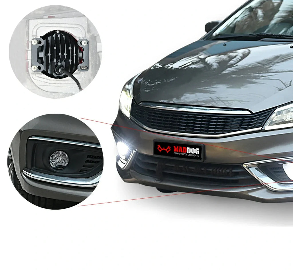 Alpha - Swift, Baleno, Ciaz, Ertiga, Swift Dzire, Ignis and XL6