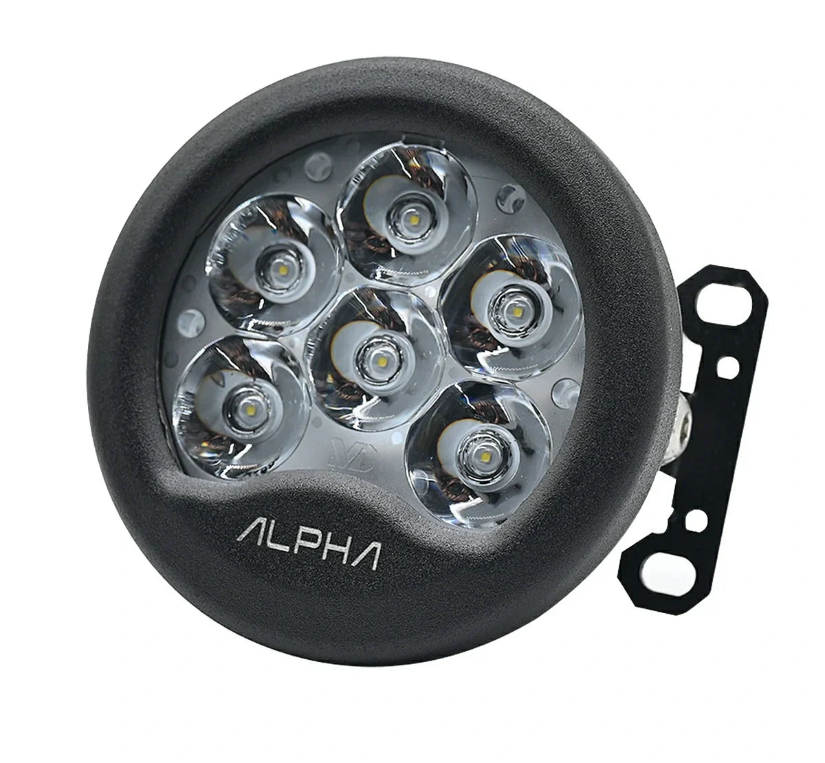 Alpha - Swift, Baleno, Ciaz, Ertiga, Swift Dzire, Ignis and XL6