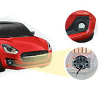 Alpha - Swift, Baleno, Ciaz, Ertiga, Swift Dzire, Ignis and XL6