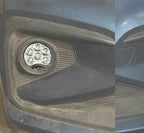Alpha - Swift, Baleno, Ciaz, Ertiga, Swift Dzire, Ignis and XL6