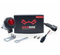 MADDOG Switch